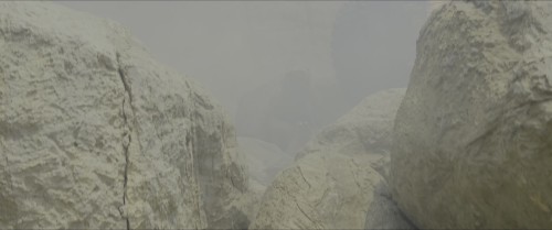 TqaOpq.jpg