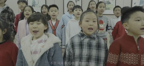 Tqaqdw.jpg