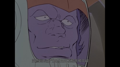 Tqte54.jpg