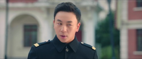 TqEnp4.jpg