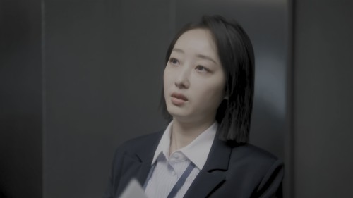 TqIHu2.jpg