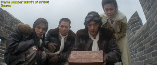 TqIU7Z.png
