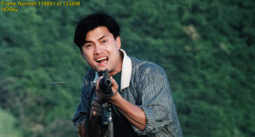 TqPp29.png