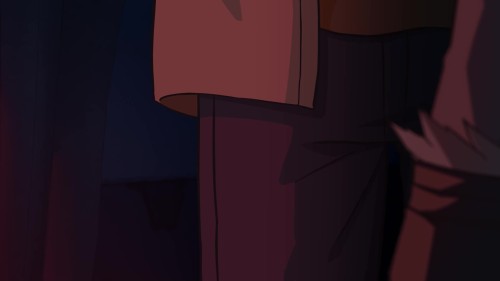 TqrCD5.jpg