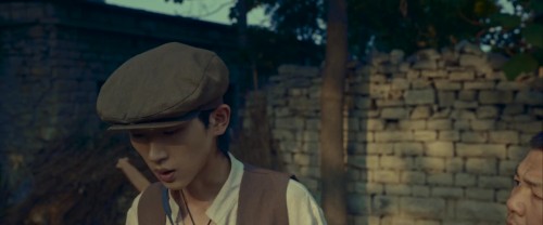 TqrIqV.jpg