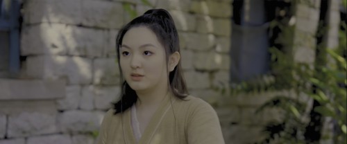 TqrU7T.jpg