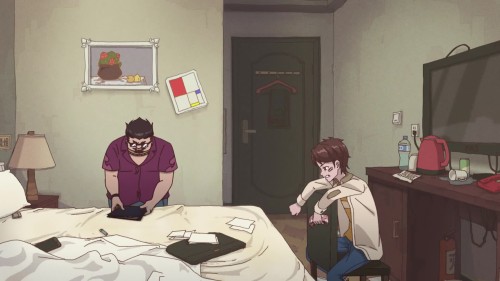 Tqrgxu.jpg