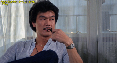 Tq5SR1.png