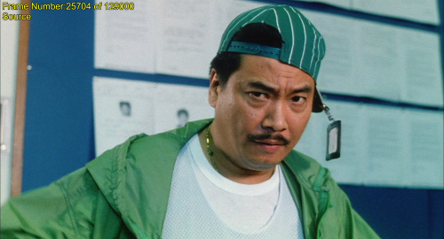 Tq5xey.png