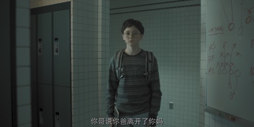 TqHfcR.jpg