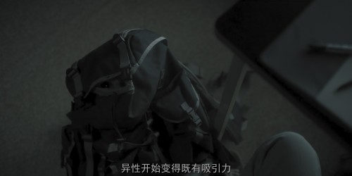 TqHyC6.jpg