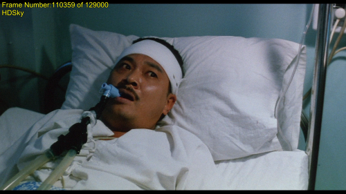 TqNuxH.png