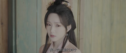 TqOhXd.jpg
