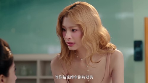 TqsUk1.jpg