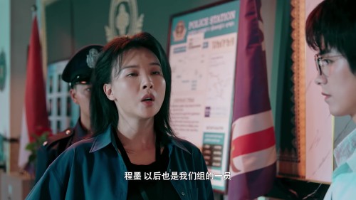 TqNA6q.jpg