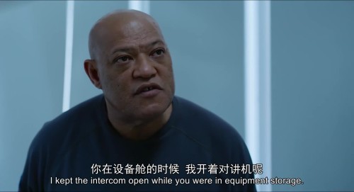 TqYOKw.jpg