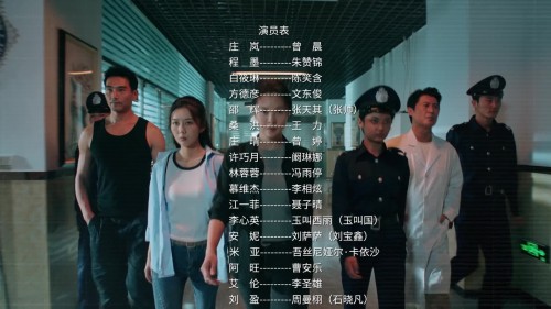 TqYhEw.jpg