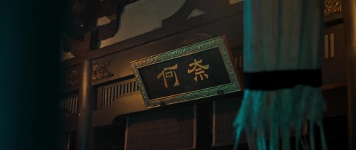 TqYpCT.jpg