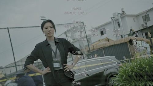 TqYuV4.jpg