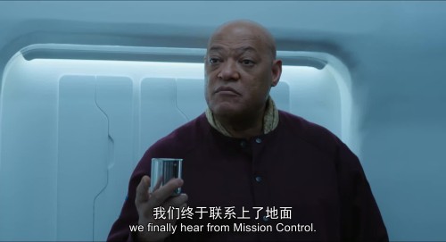 TqYzMR.jpg