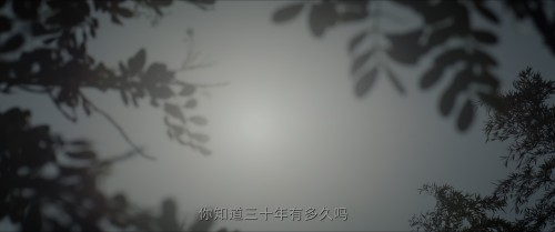 Tqogr6.jpg