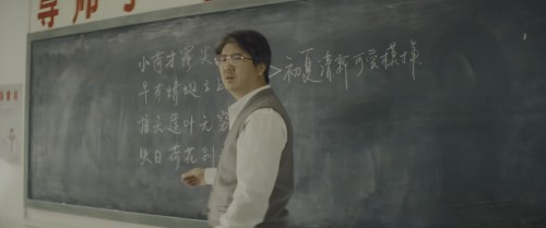 TqyNgL.jpg