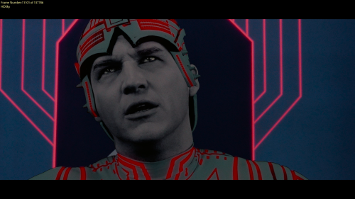 Tq3Hl2.png