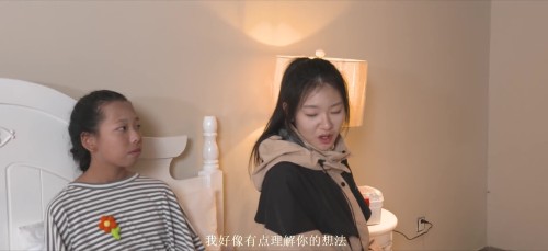 TqWrIp.jpg