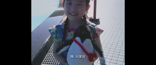 TqLz8u.jpg