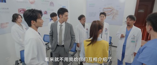 TqX4tn.jpg