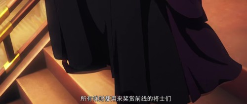 TGj1jp.jpg