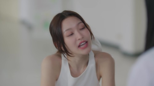 TGmdnk.jpg