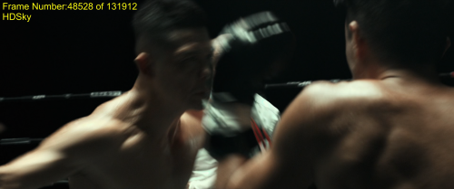 TG0Tcf.png