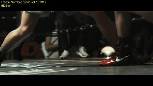 TG0qvT.png