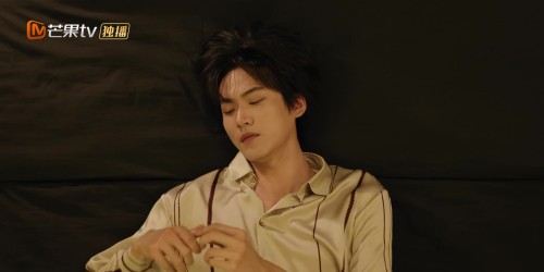 TGV4ml.jpg