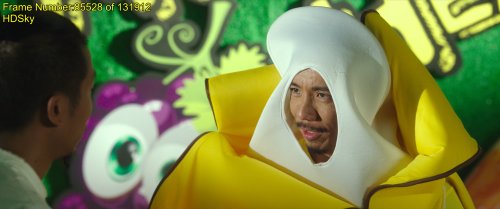 TGuISb.png