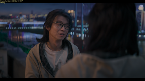 TGMMPT.png