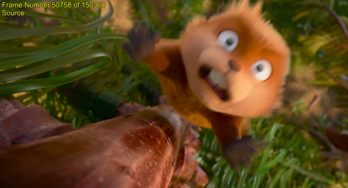 TGMNC5.png