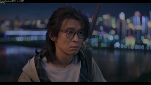 TGMdJH.png
