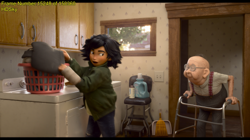 TGd0kw.png