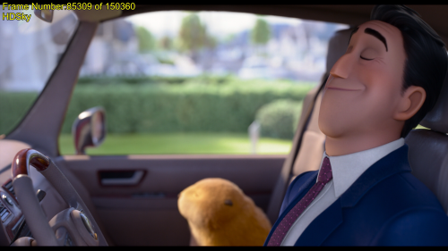 TGdVNR.png