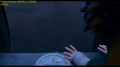 TGddj4.png