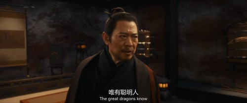 TGDEIk.jpg