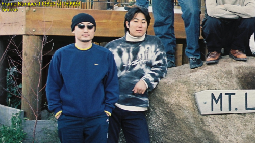 TGS8yY.png