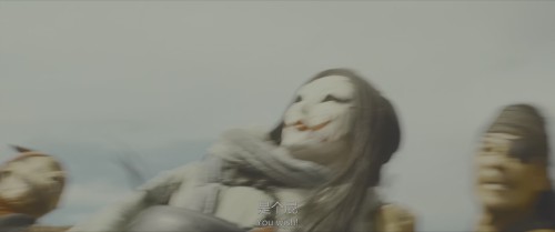 TGSAQy.jpg