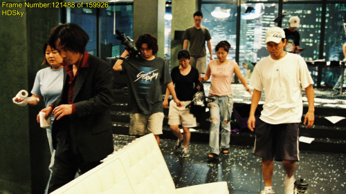TGSYGL.png
