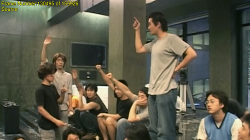 TGSs6j.png