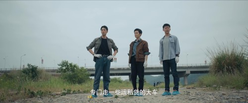 TG62J6.jpg