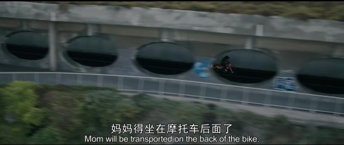 TG6MGI.jpg