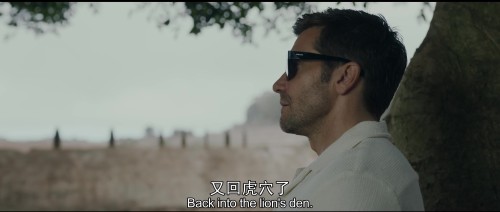TG6QB5.jpg